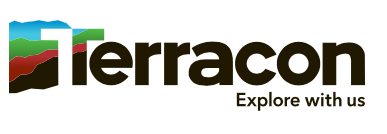 Terracon