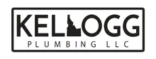 Kellogg Plumbing