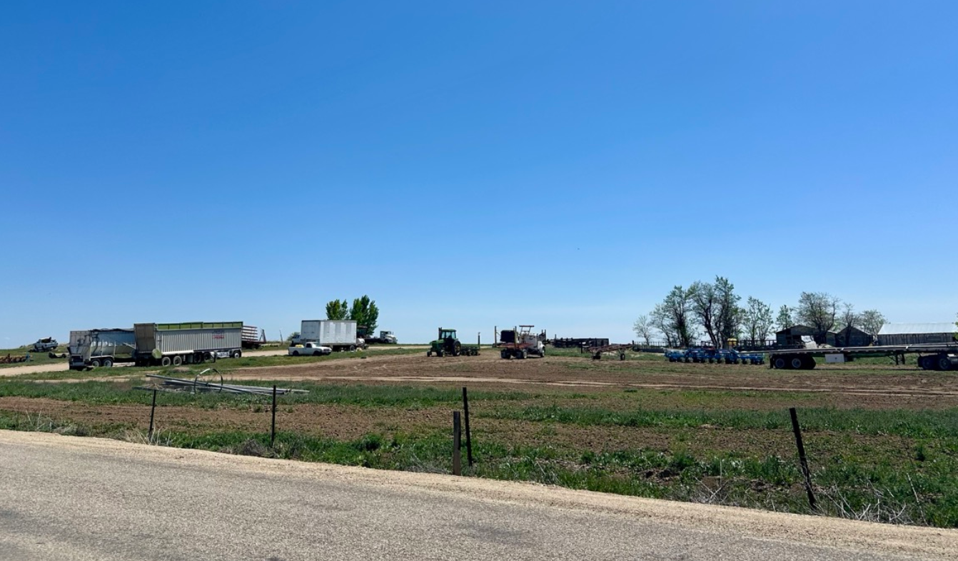 114-acre youth sports complex envisioned for Kuna, if it can find millions in funding